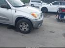 Toyota RAV4 Image 10
