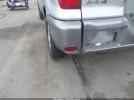 Toyota RAV4 Image 13