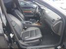 Mercedes-Benz C-Class Sport 4matic Image 5