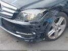 Mercedes-Benz C-Class Sport 4matic Image 3