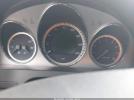 Mercedes-Benz C-Class Sport 4matic Image 7