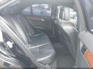 Mercedes-Benz C-Class Sport 4matic Image 4