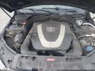 Mercedes-Benz C-Class Sport 4matic Image 11