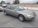 Toyota Camry Le V6 Image 1