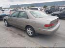Toyota Camry Le V6 Image 5