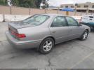 Toyota Camry Le V6 Image 2