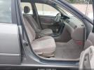 Toyota Camry Le V6 Image 12