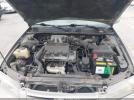 Toyota Camry Le V6 Image 3