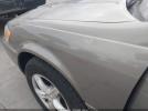Toyota Camry Le V6 Image 9