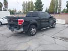 Ford F-150 Lariat Image 14
