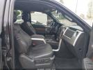 Ford F-150 Lariat Image 2