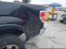 Ford F-150 Lariat Image 17