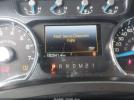 Ford F-150 Lariat Image 19