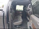 Ford F-150 Lariat Image 3