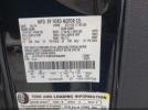 Ford F-150 Lariat Image 11
