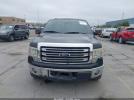 Ford F-150 Lariat Image 16