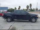 Ford F-150 Lariat Image 18