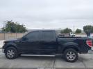 Ford F-150 Lariat Image 10