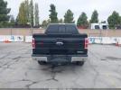 Ford F-150 Lariat Image 5