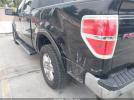 Ford F-150 Lariat Image 4