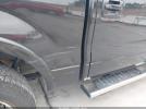 Ford F-150 Lariat Image 7