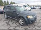 Ford Escape Xlt Image 1