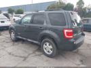 Ford Escape Xlt Image 2