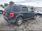 Ford Escape Xlt Image 9