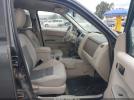 Ford Escape Xlt Image 3