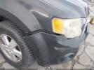 Ford Escape Xlt Image 7