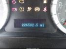 Ford Escape Xlt Image 5