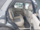 Ford Escape Xlt Image 4