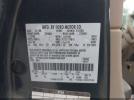 Ford Escape Xlt Image 6