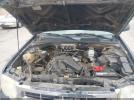 Ford Escape Xlt Image 10