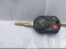 Ford Escape Xlt Image 8