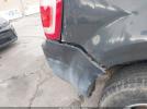 Ford Escape Xlt Image 12