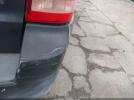 Ford Escape Xlt Image 16