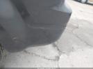 Ford Escape Xlt Image 14