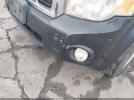 Ford Escape Xlt Image 13