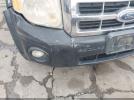 Ford Escape Xlt Image 15