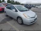 Toyota Prius Image 1