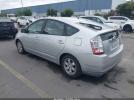 Toyota Prius Image 2