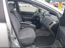 Toyota Prius Image 3