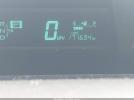 Toyota Prius Image 10