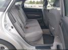 Toyota Prius Image 9