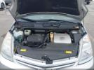 Toyota Prius Image 4