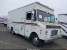 Chevrolet P30 Image 1