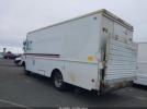 Chevrolet P30 Image 4