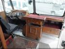 Chevrolet P30 Image 10