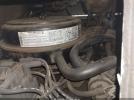 Chevrolet P30 Image 7